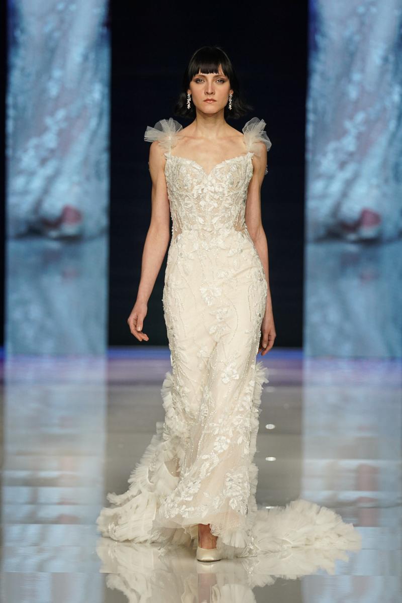 Global-Bridal-House-@Si-Sposaitalia-Collezioni-2024-23