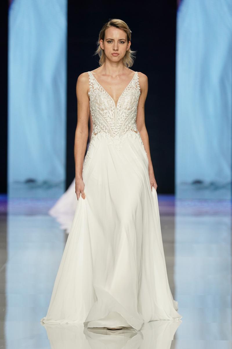 Global-Bridal-House-@Si-Sposaitalia-Collezioni-2024-25