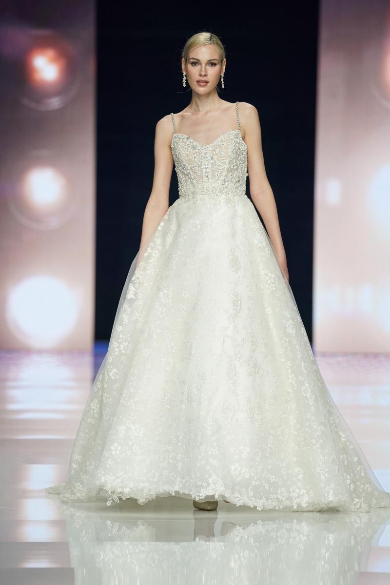 Global-Bridal-House-@Si-Sposaitalia-Collezioni-2024-26
