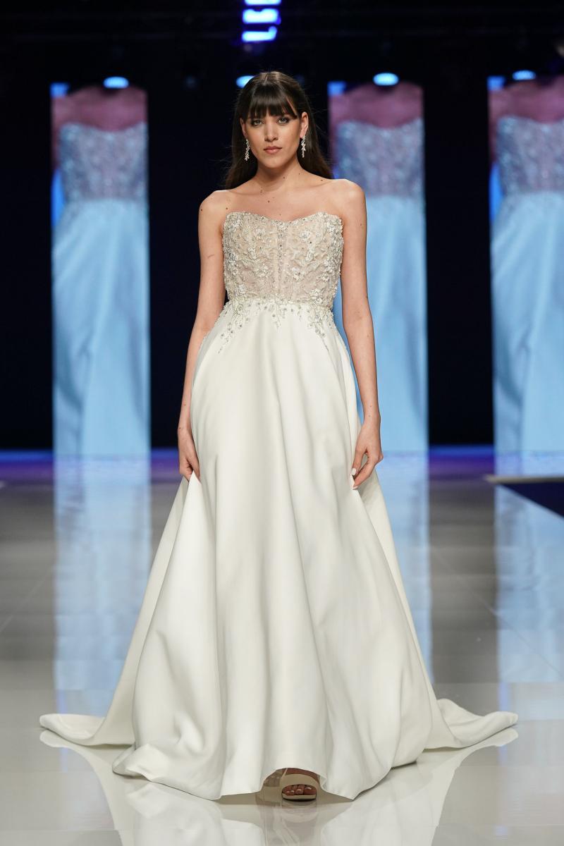 Global-Bridal-House-@Si-Sposaitalia-Collezioni-2024-27