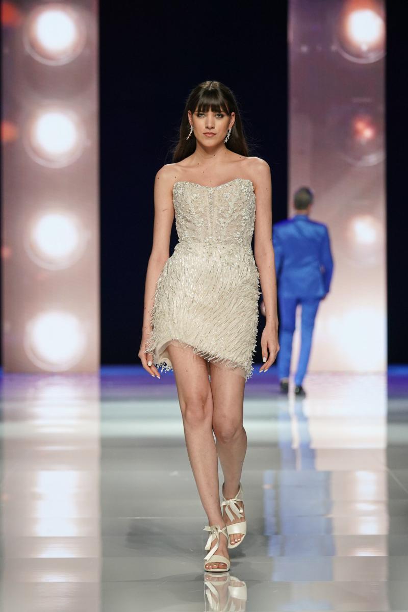 Global-Bridal-House-@Si-Sposaitalia-Collezioni-2024-28