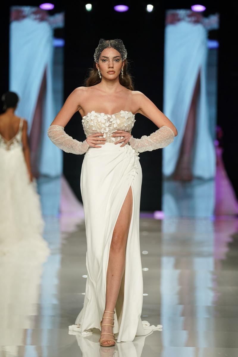 Global-Bridal-House-@Si-Sposaitalia-Collezioni-2024-3