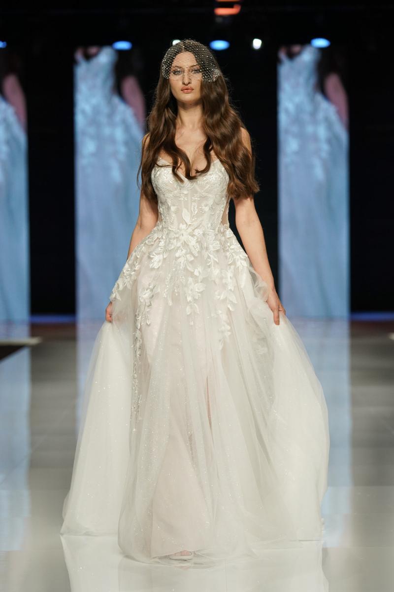 Global-Bridal-House-@Si-Sposaitalia-Collezioni-2024-4