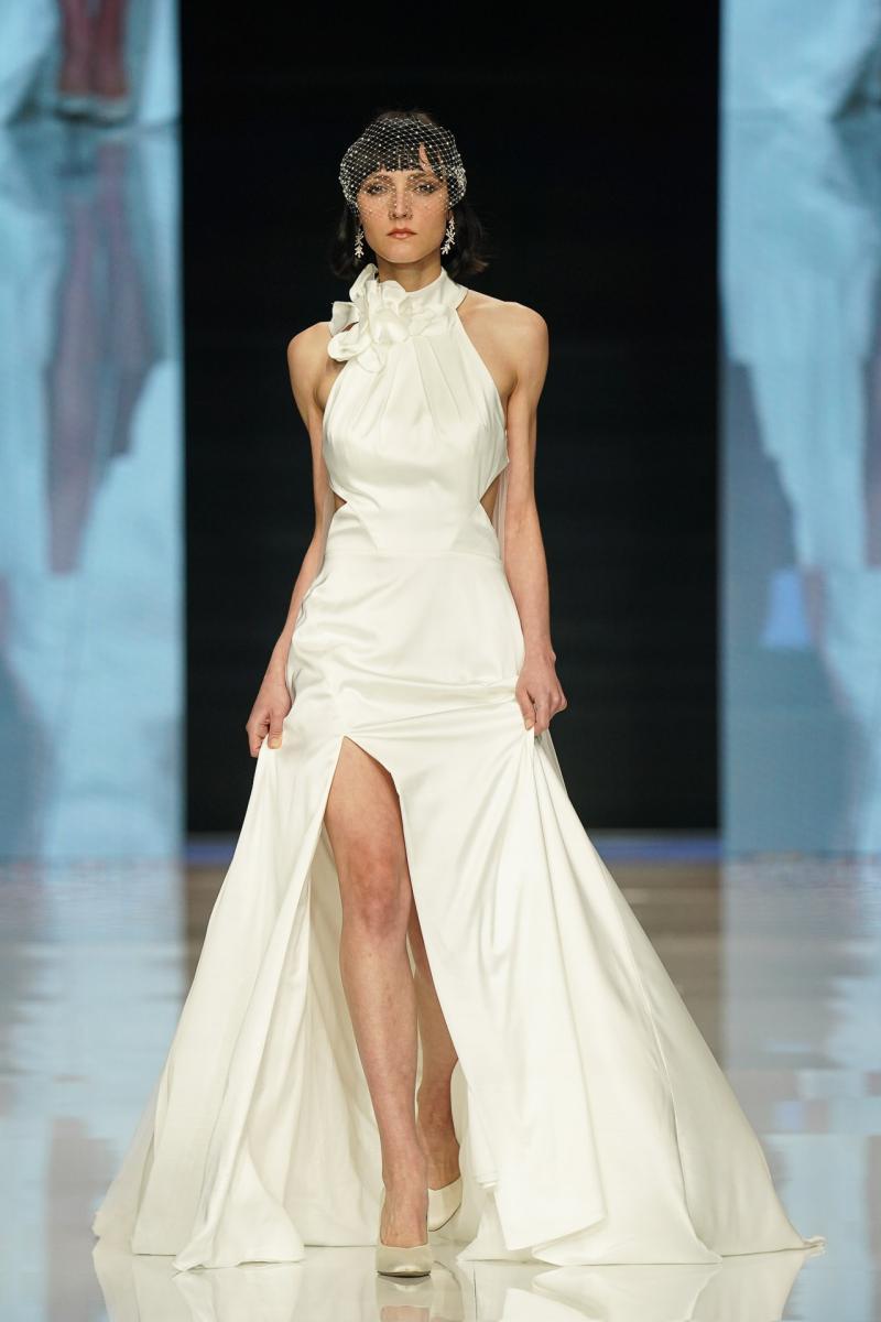 Global-Bridal-House-@Si-Sposaitalia-Collezioni-2024-5