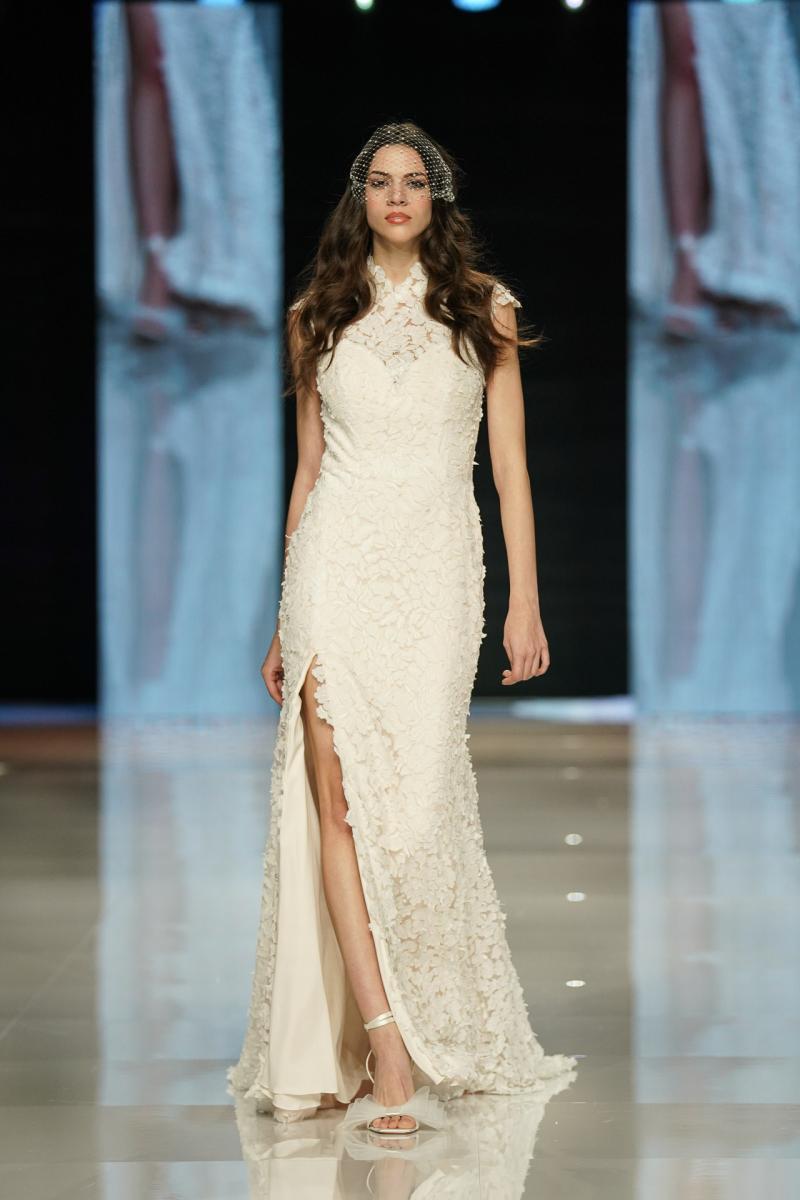 Global-Bridal-House-@Si-Sposaitalia-Collezioni-2024-6