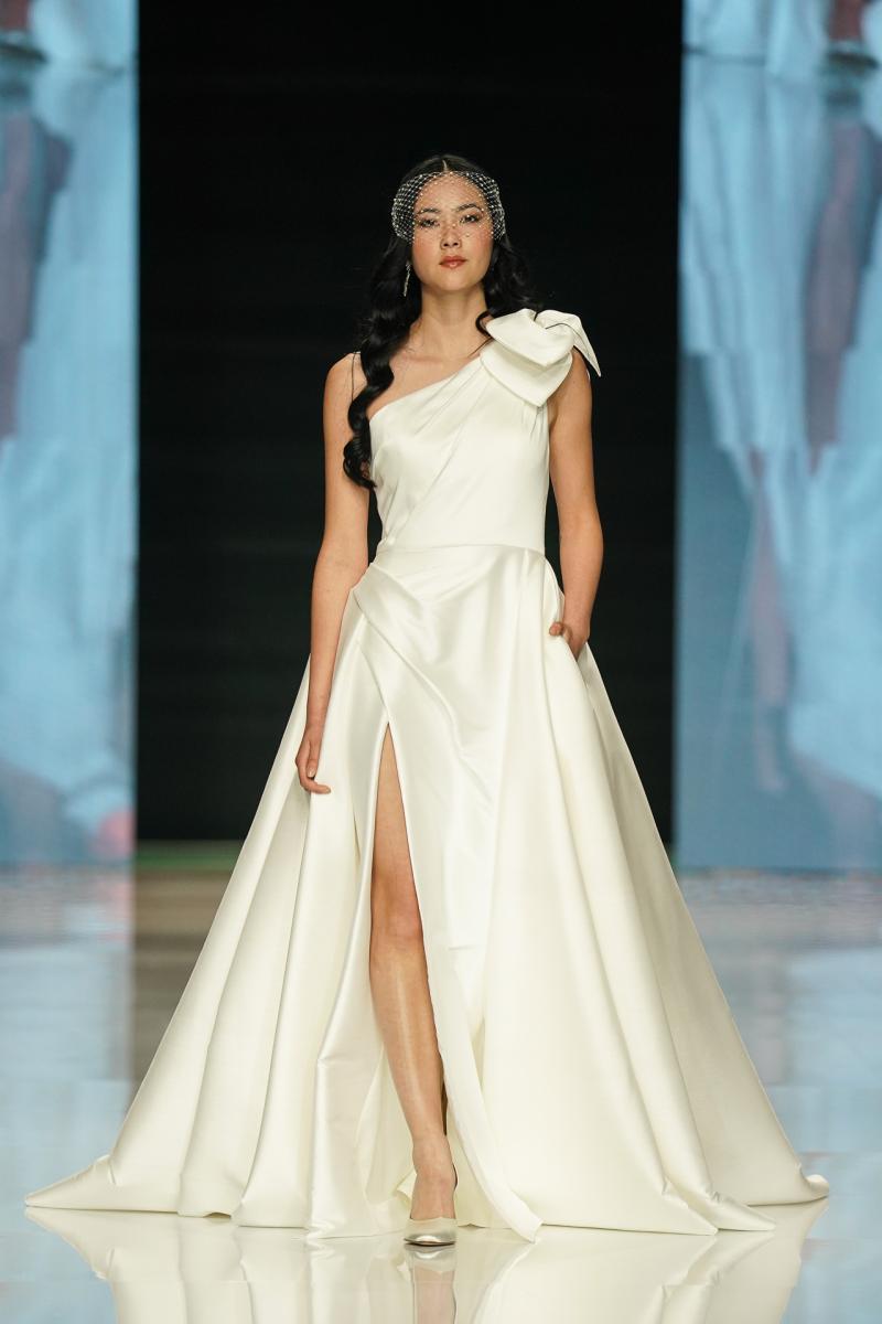 Global-Bridal-House-@Si-Sposaitalia-Collezioni-2024-7