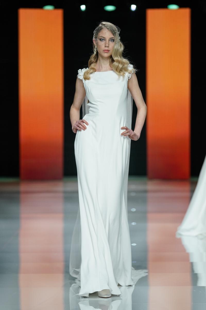 Global-Bridal-House-@Si-Sposaitalia-Collezioni-2024-8