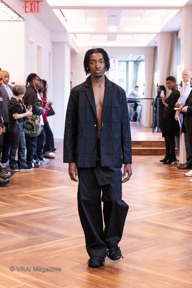 Hikari-No-Yami-SS26-NYFW-1