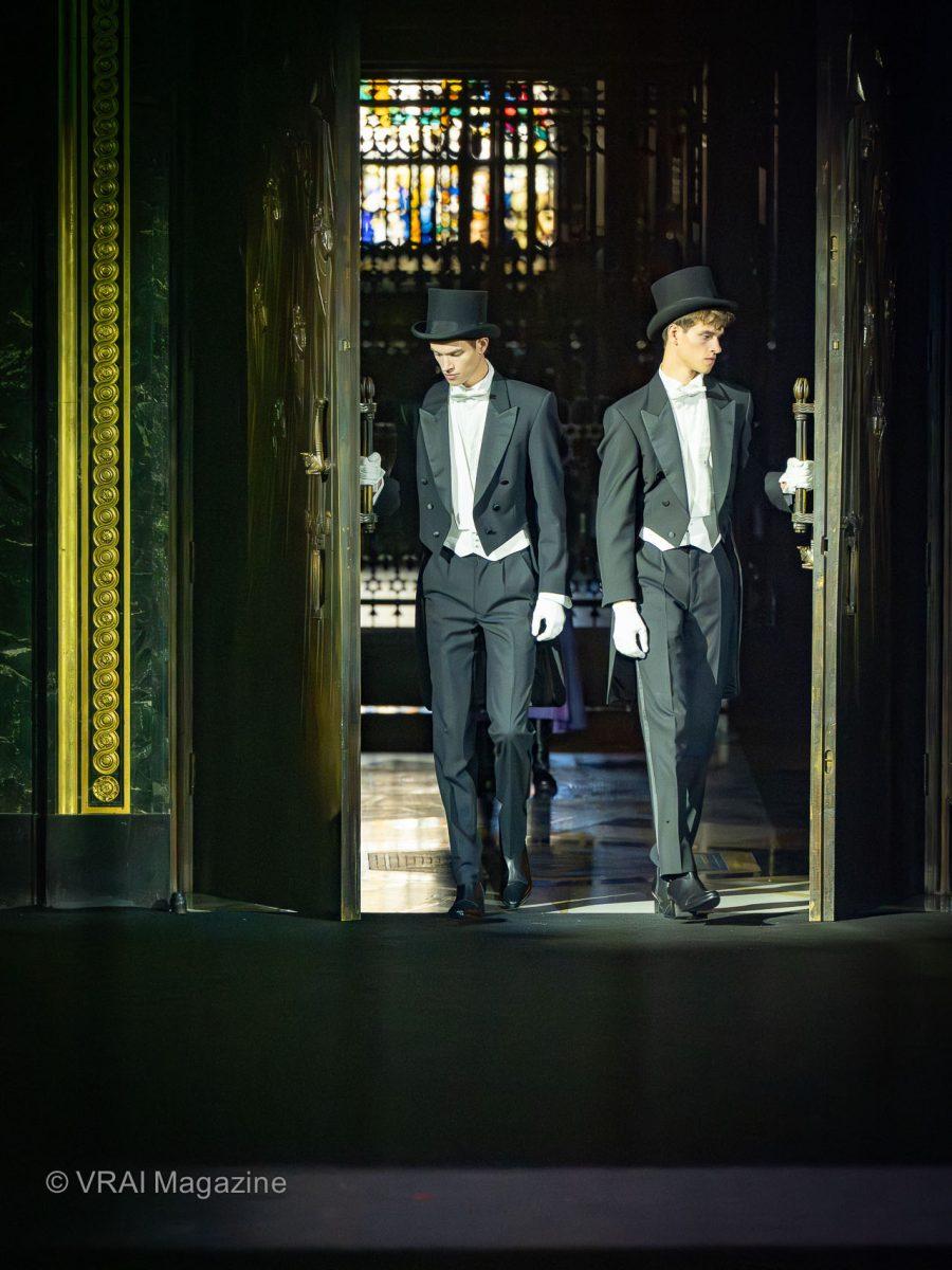 Hubing-Selects-SS26-LFW-1