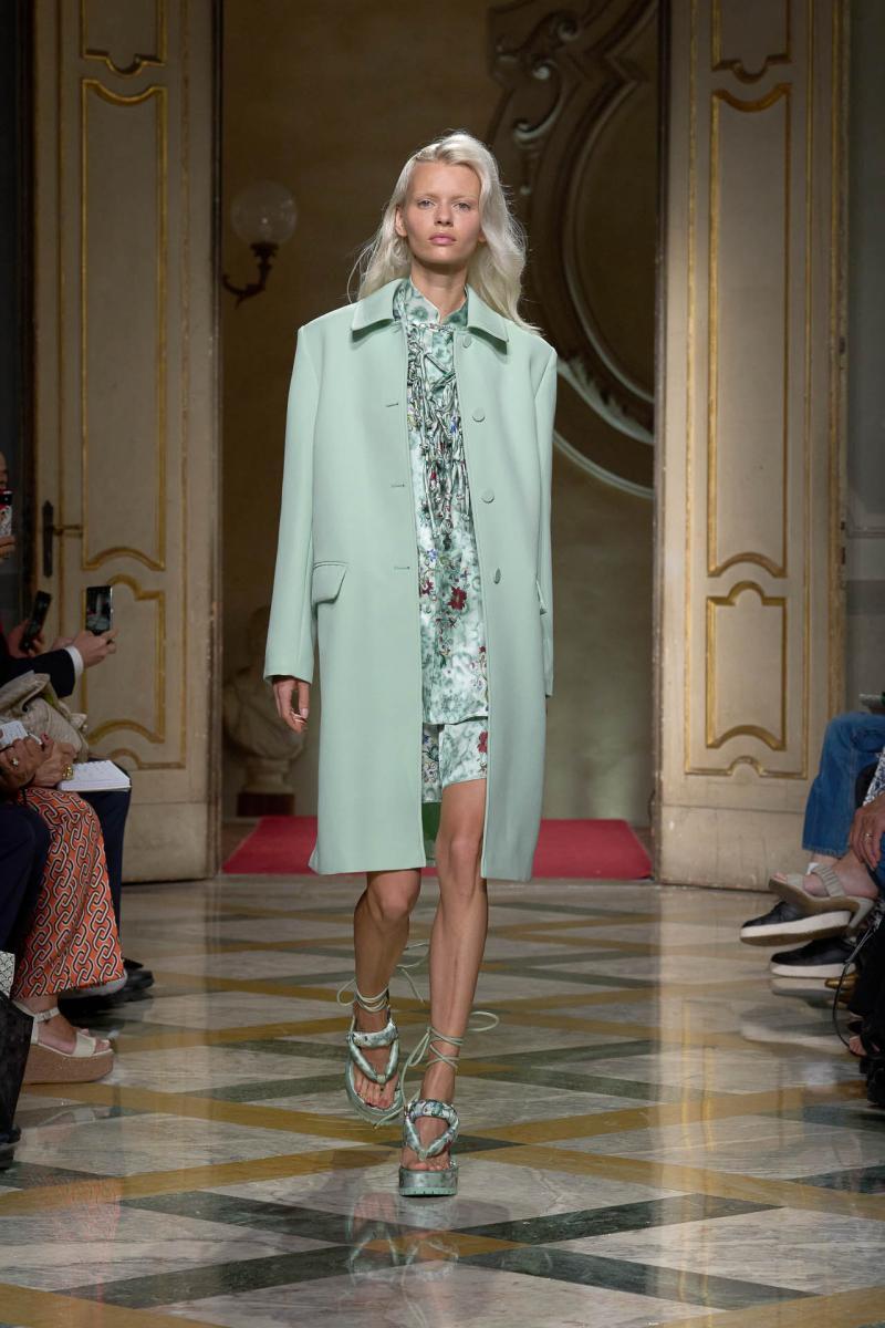 Photo: Paolo Lanzi / Gorunway.com