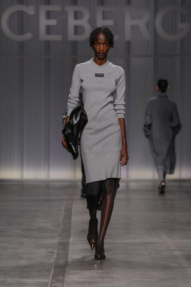 ICEBERG FW24 SHOW LOOK-10