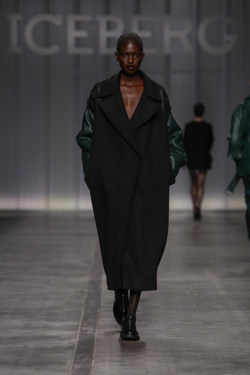 ICEBERG FW24 SHOW LOOK-16