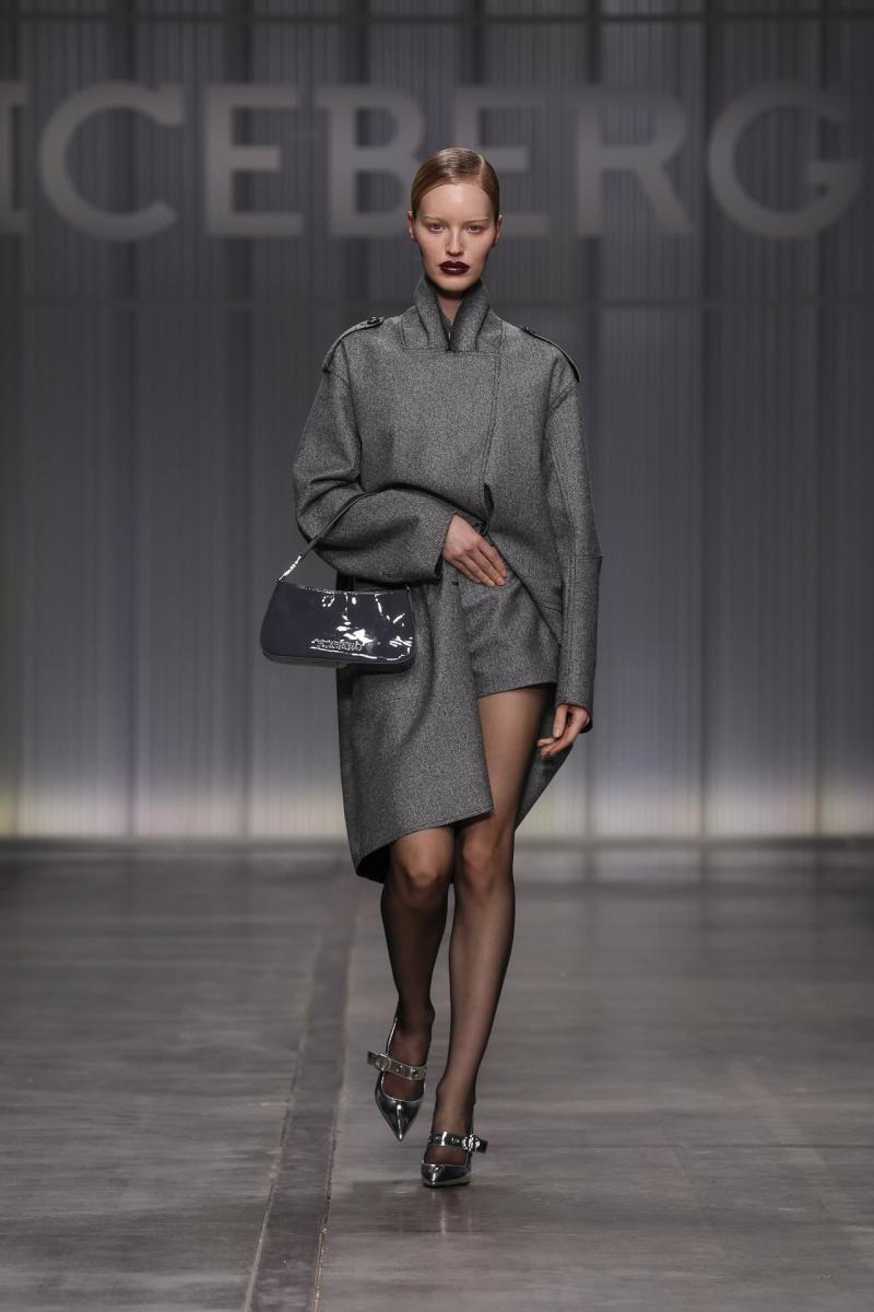 ICEBERG FW24 SHOW LOOK-26