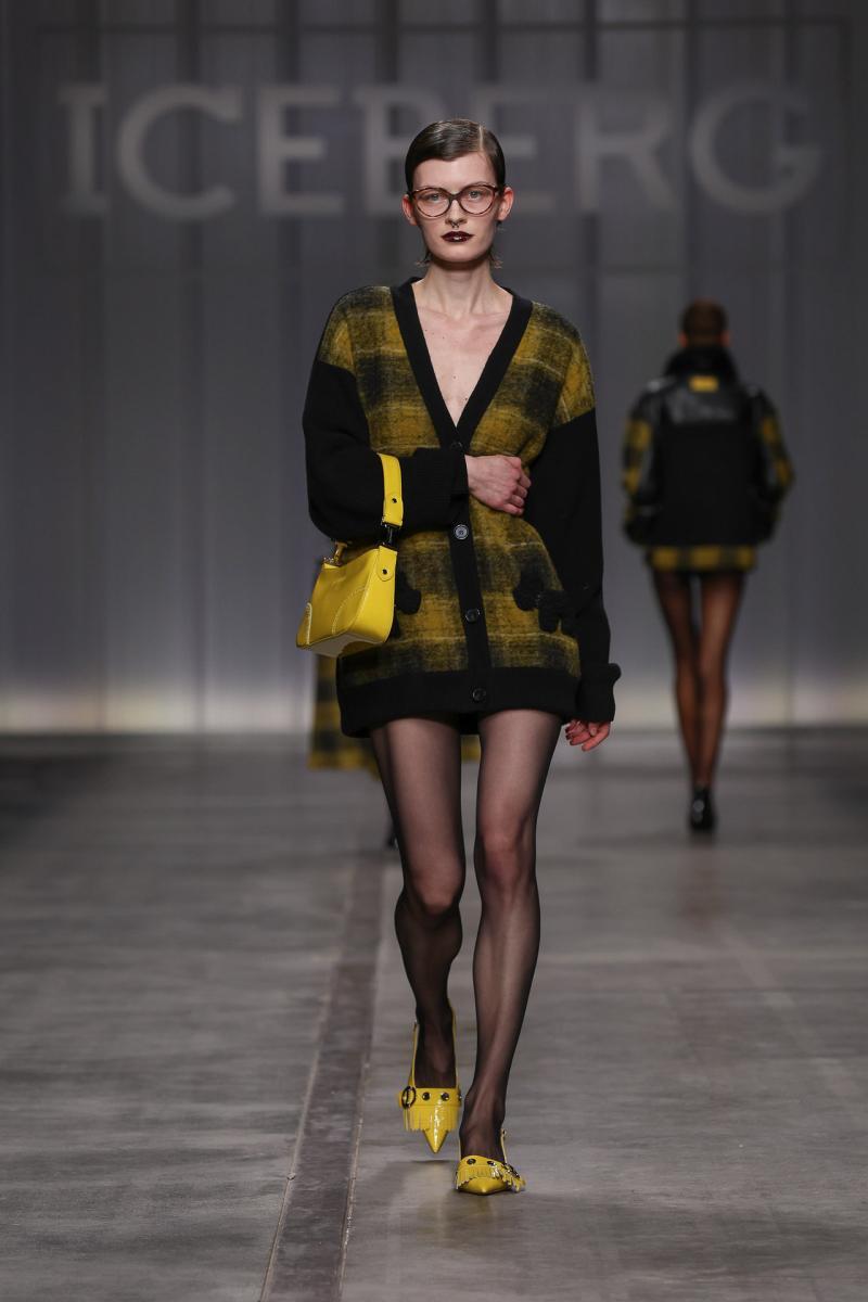 ICEBERG FW24 SHOW LOOK-31