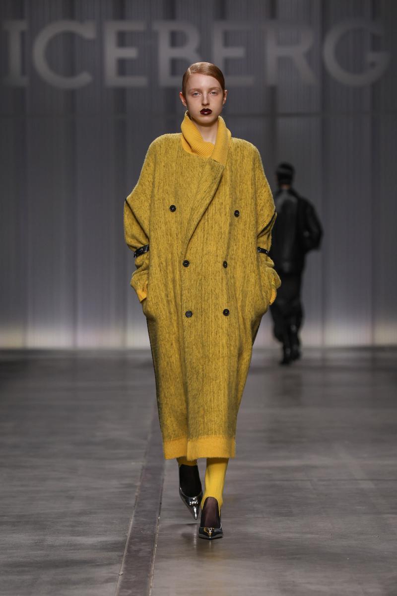 ICEBERG FW24 SHOW LOOK-36