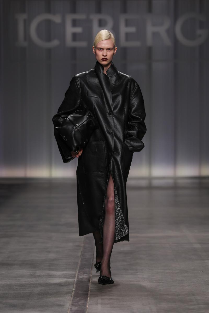 ICEBERG FW24 SHOW LOOK-40