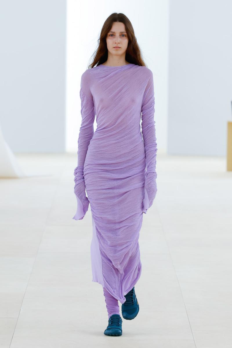 ISSEY-MIYAKE SS24 LOOK04 high