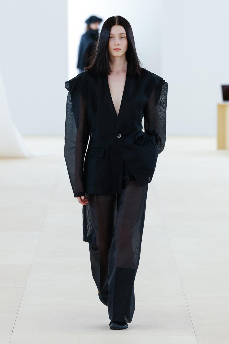 ISSEY-MIYAKE SS24 LOOK27 high