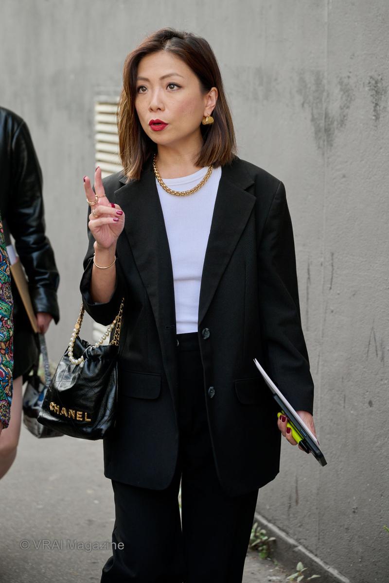 IsseyMiyakeSS24-Outside-GLP-116