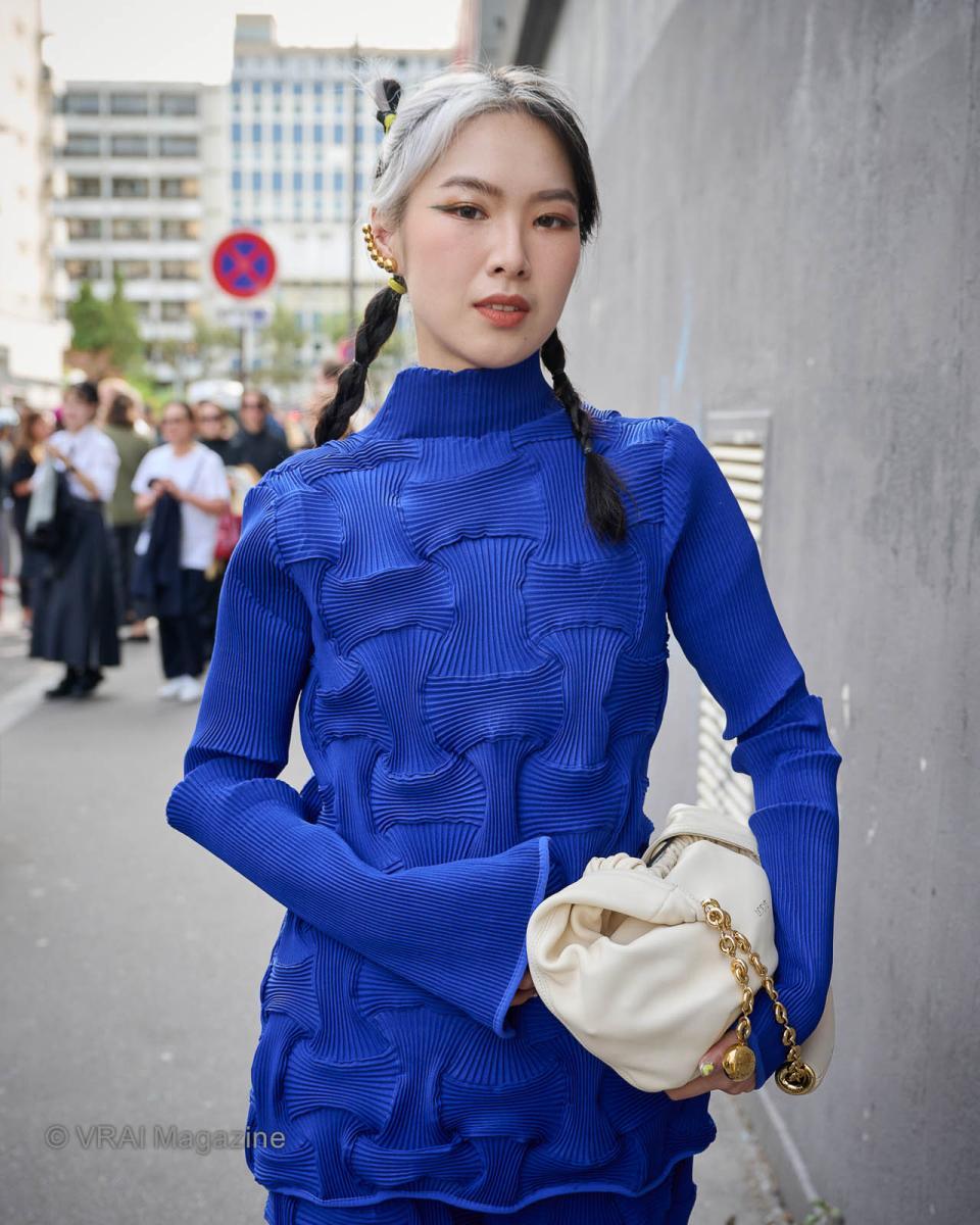 IsseyMiyakeSS24-Outside-GLP-135
