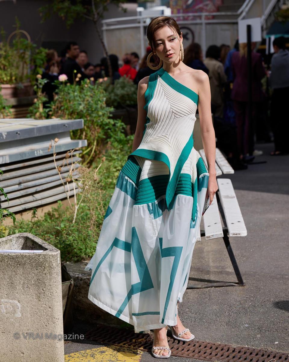 IsseyMiyakeSS24-Outside-GLP-63