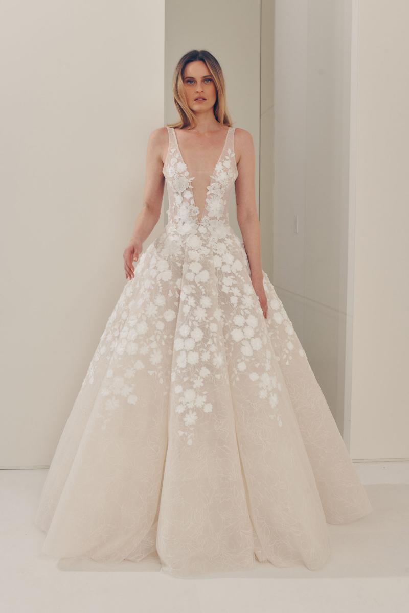 JOLLI-MiraZwillinger-Reflections-SS25-27