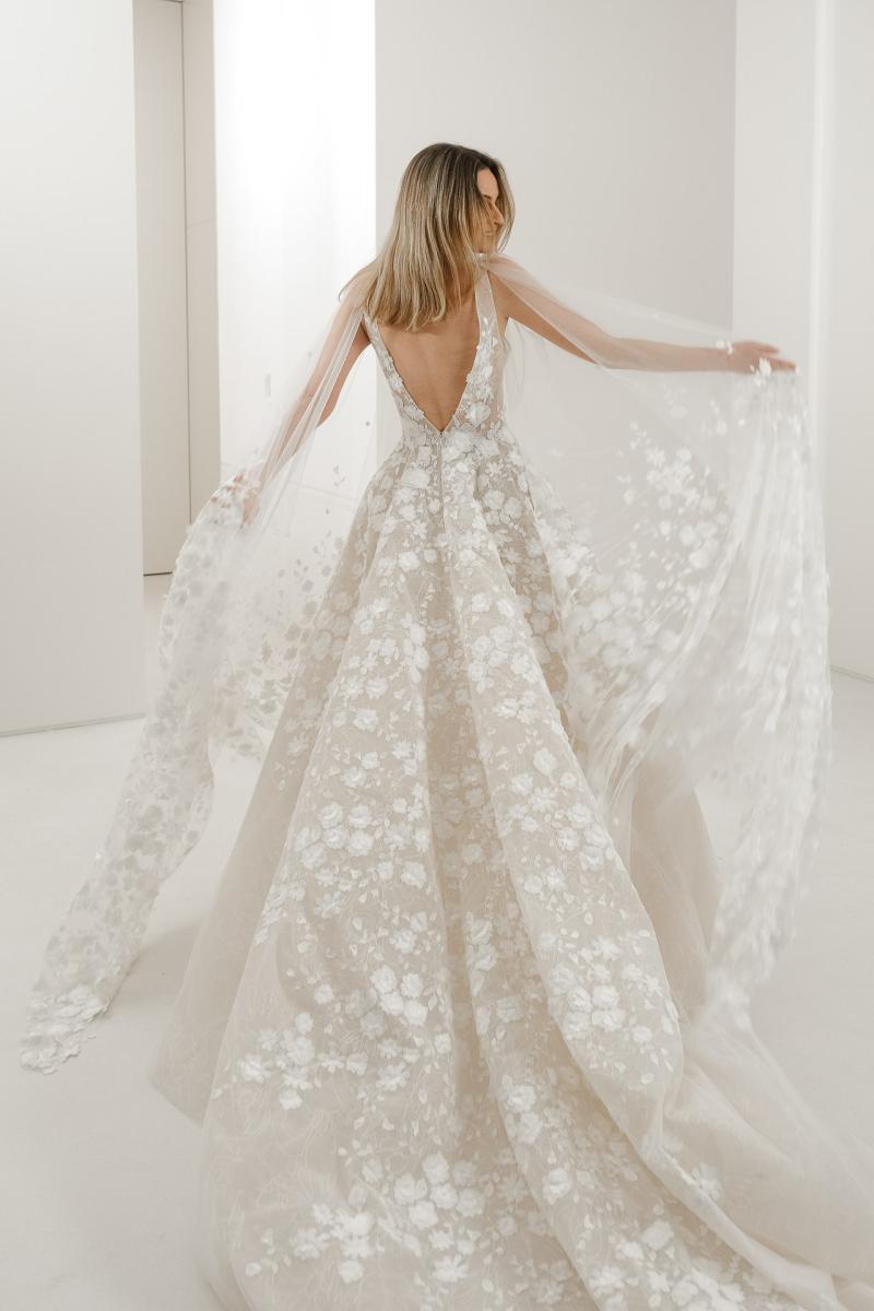 JOLLI-WINGS-MiraZwillinger-Reflections-SS25-21