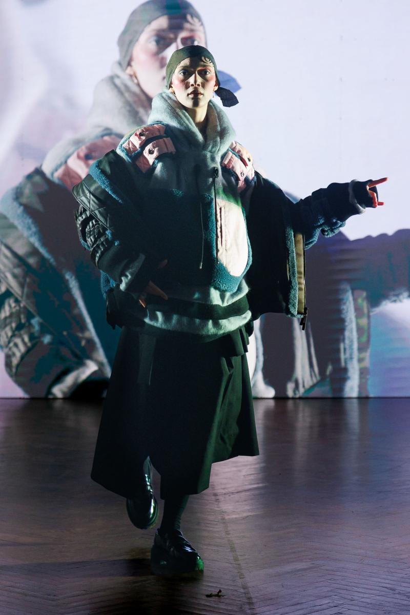 Jarel-Zhang FW24 Runway Press 05