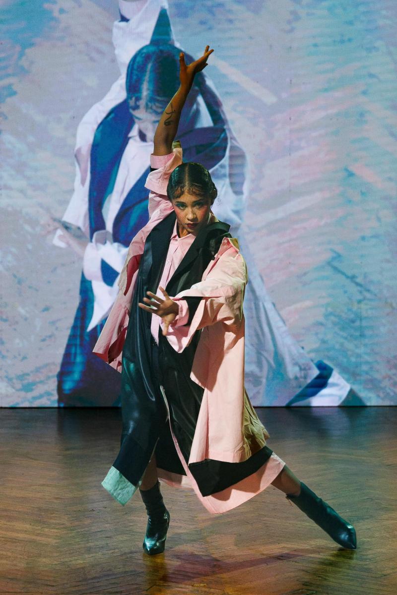 Jarel-Zhang FW24 Runway Press 20