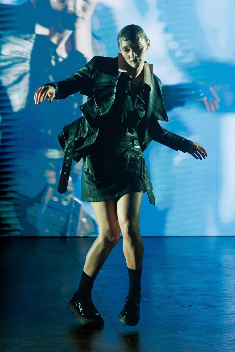 Jarel-Zhang FW24 Runway Press 25
