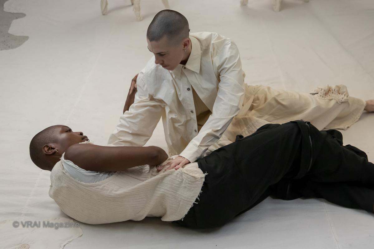 KIM ChanChitLo 18 230910