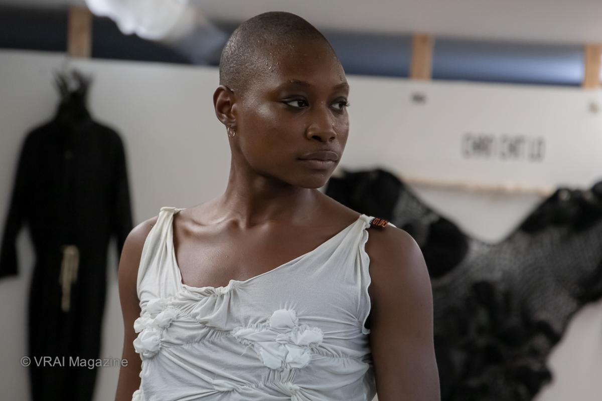 KIM ChanChitLo 23 230910