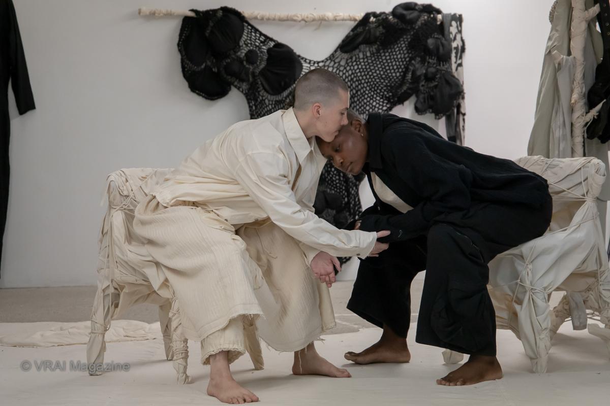 KIM ChanChitLo 2 230910