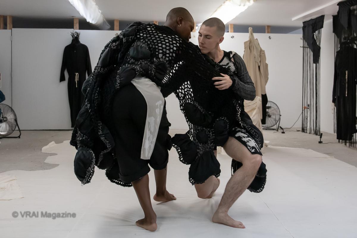 KIM ChanChitLo 41 230910