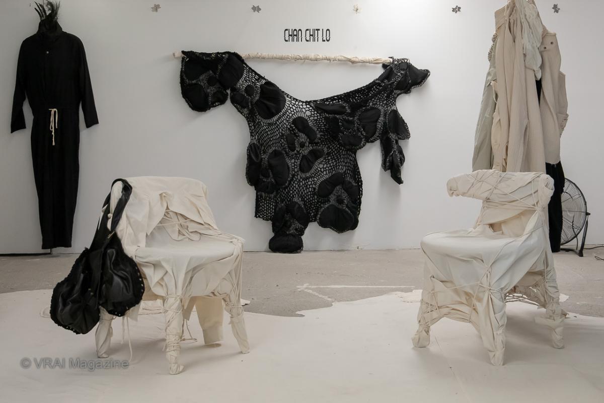 KIM ChanChitLo 46 230910