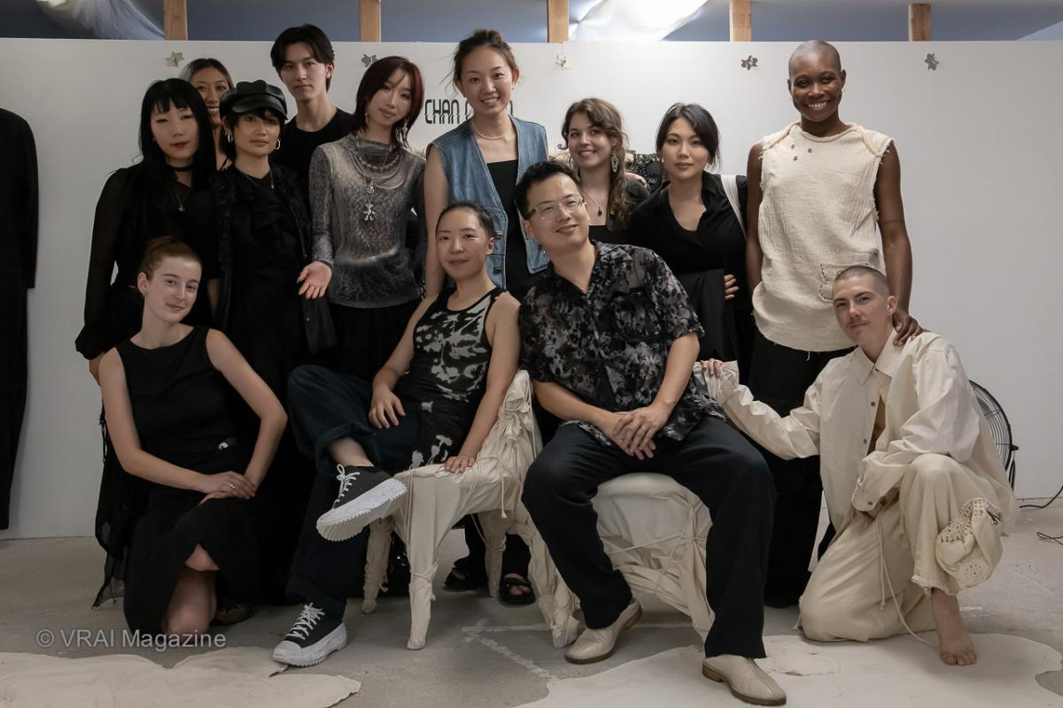 KIM ChanChitLo 49 230910