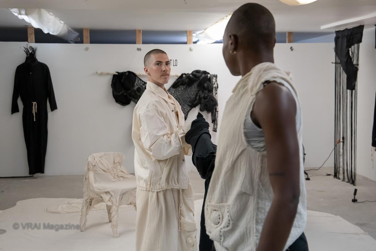 KIM ChanChitLo 6 230910