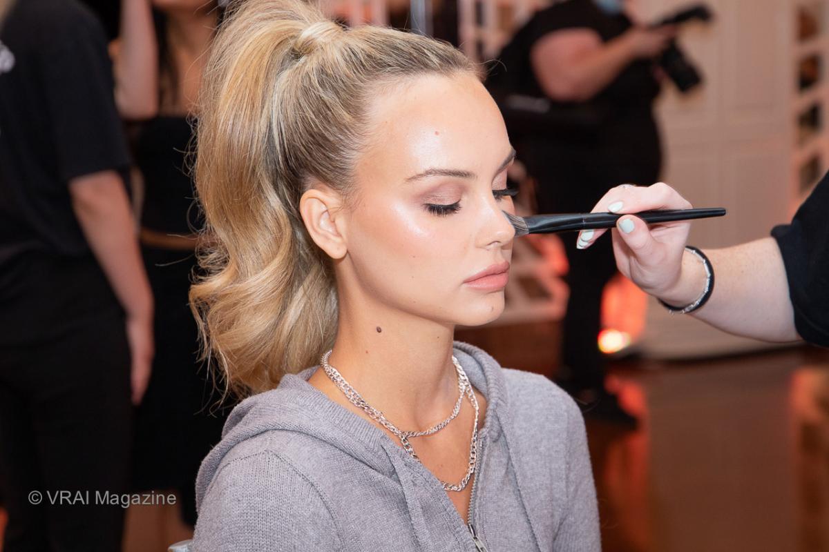 KIM Dennis-Basso-Backstage 15 230911