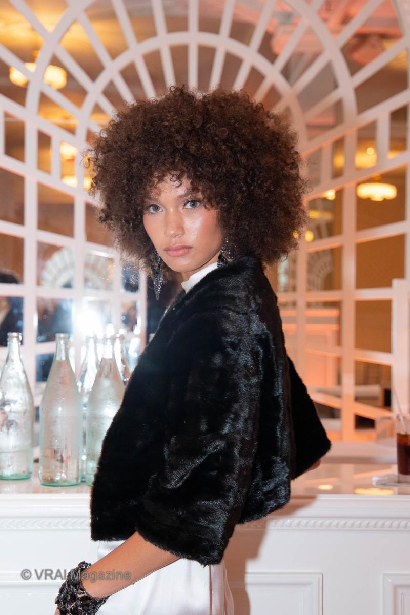 KIM Dennis-Basso-Backstage 44 230911