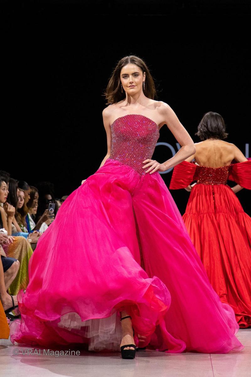 KIM Jovani 100 230908