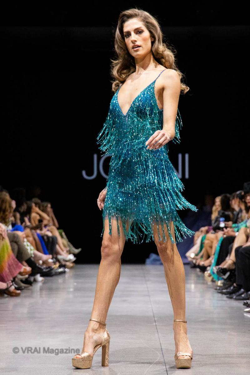 KIM Jovani 86 230908