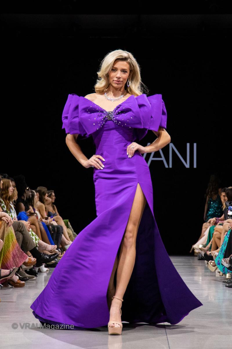 KIM Jovani 87 230908