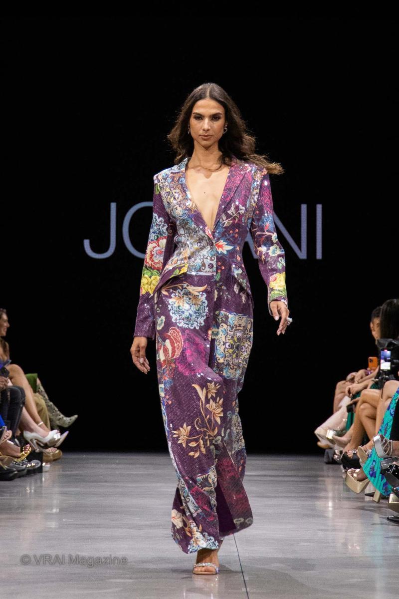 KIM Jovani 88 230908