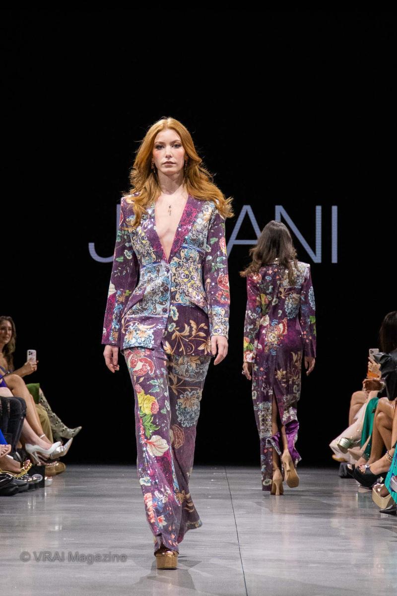 KIM Jovani 89 230908