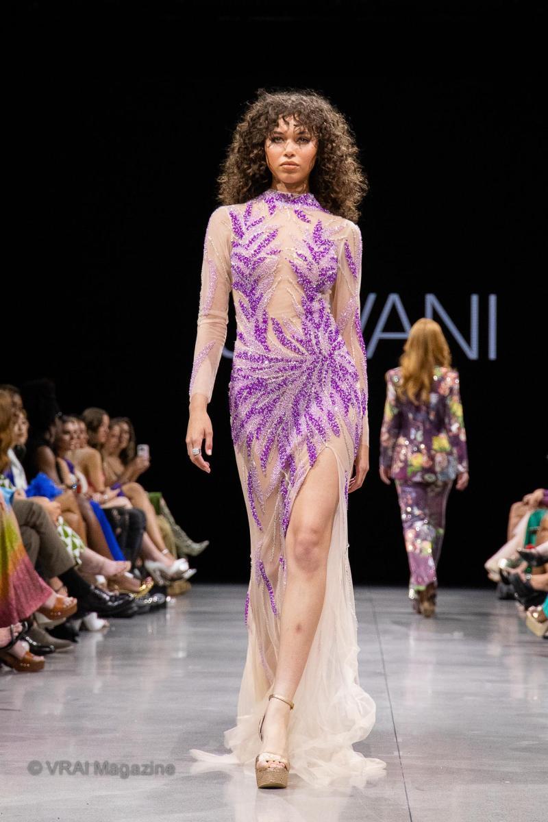 KIM Jovani 91 230908