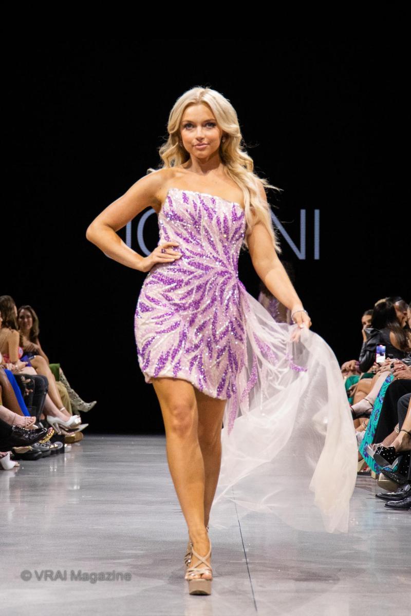 KIM Jovani 93 230908