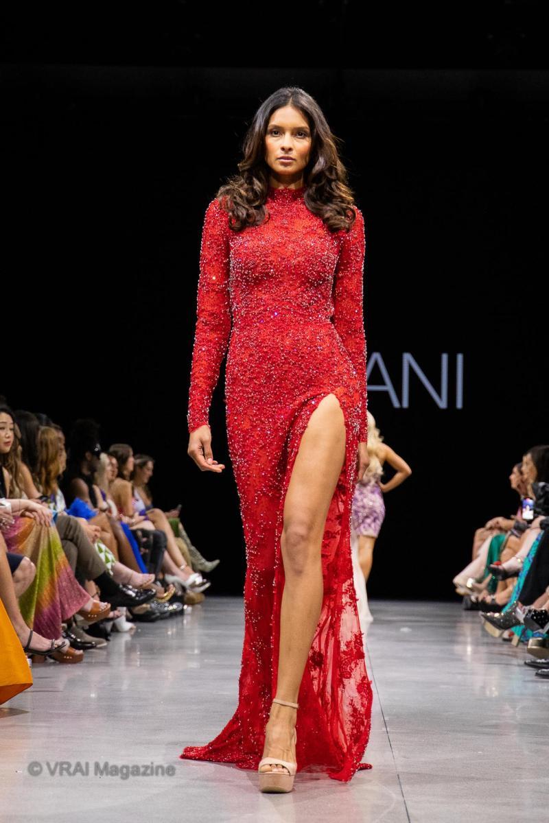 KIM Jovani 94 230908