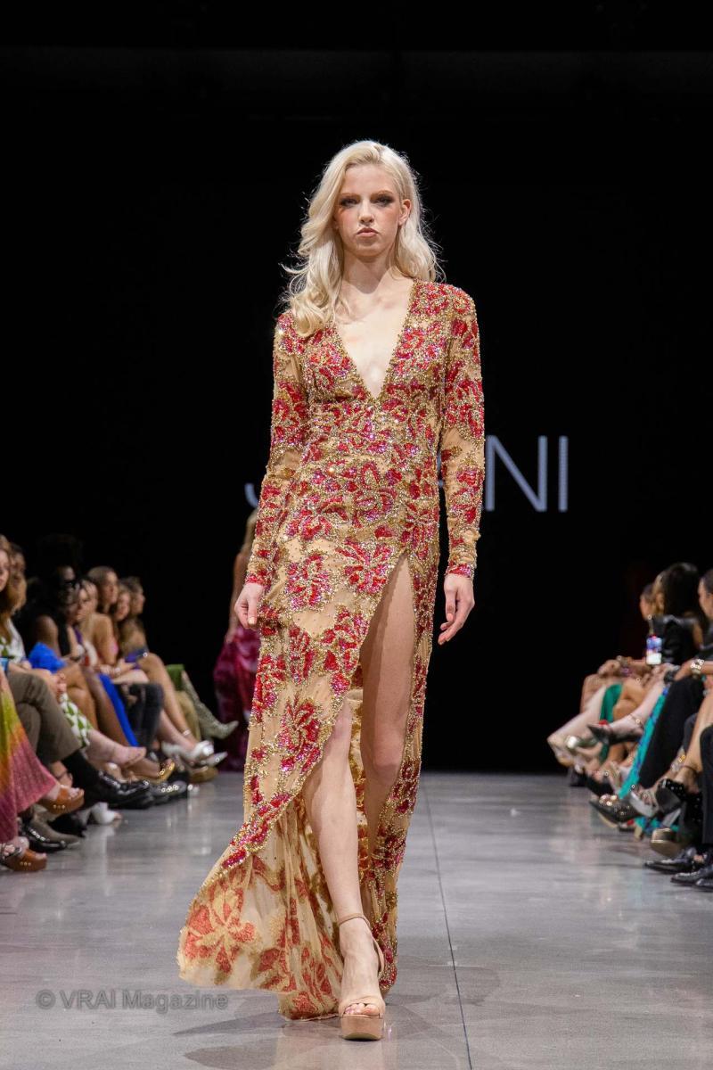 KIM Jovani 95 230908