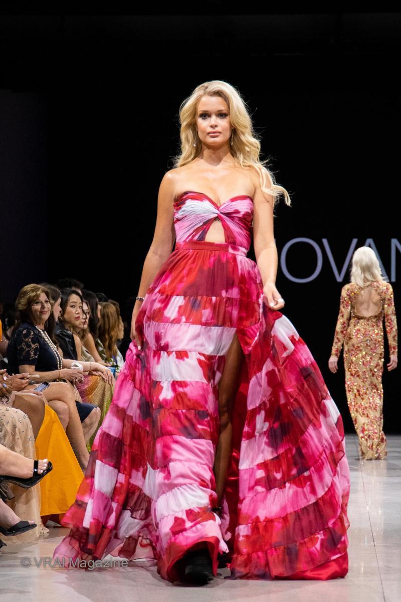 KIM Jovani 96 230908