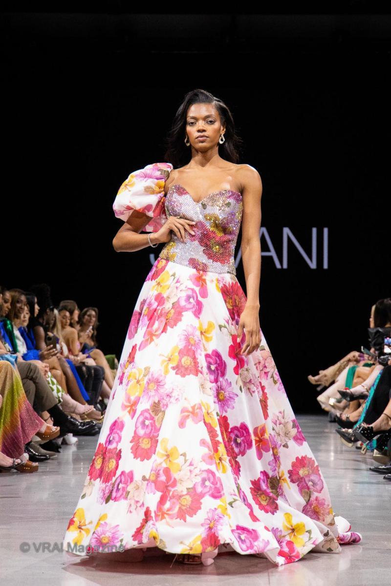 KIM Jovani 97 230908